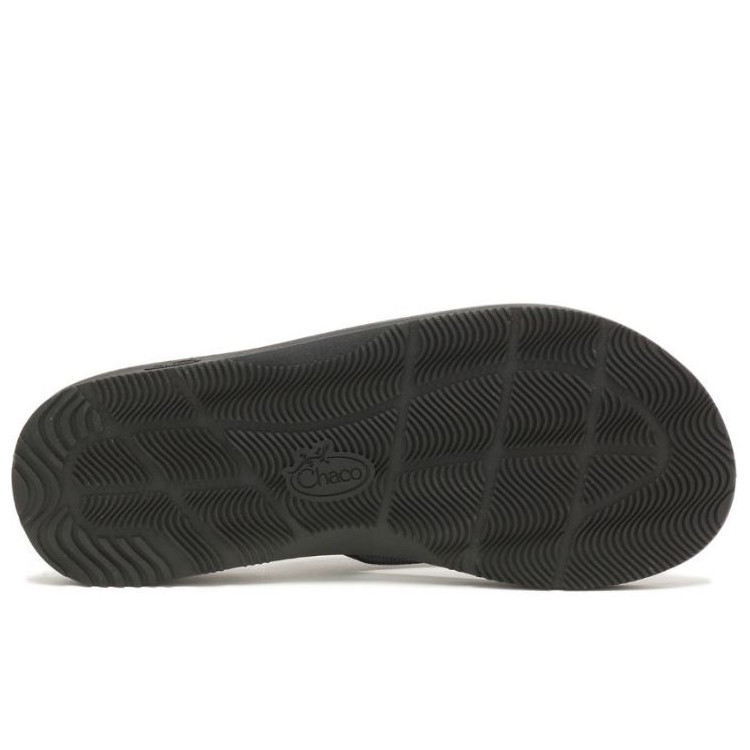 Chaco Classic Flip - Men's - Image 2